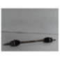 Cardan arriere droit (transmission) HYUNDAI TUCSON 1