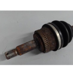 Cardan arriere droit (transmission) HYUNDAI TUCSON 1