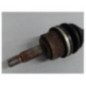Cardan arriere droit (transmission) HYUNDAI TUCSON 1