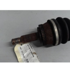 Cardan arriere gauche (transmission) HYUNDAI TUCSON 1