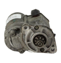 Demarreur HYUNDAI TUCSON 1