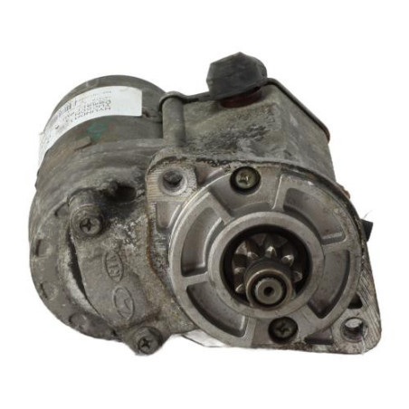 Demarreur HYUNDAI TUCSON 1