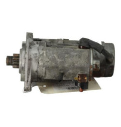 Demarreur HYUNDAI TUCSON 1 Photo n°3