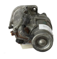 Demarreur HYUNDAI TUCSON 1 Photo n°4