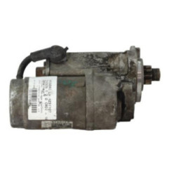 Demarreur HYUNDAI TUCSON 1 Photo n°5