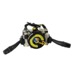 Com (Bloc Contacteur Tournant+Commodo Essuie Glace+Commodo Phare) HYUNDAI TUCSON 1 Photo n°1