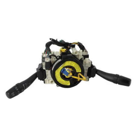 Com (Bloc Contacteur Tournant+Commodo Essuie Glace+Commodo Phare) HYUNDAI TUCSON 1 Photo n°1