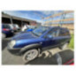Com (Bloc Contacteur Tournant+Commodo Essuie Glace+Commodo Phare) HYUNDAI TUCSON 1