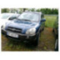 Com (Bloc Contacteur Tournant+Commodo Essuie Glace+Commodo Phare) HYUNDAI TUCSON 1
