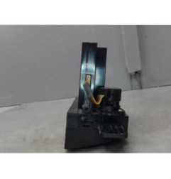 Commande chauffage HYUNDAI TUCSON 1