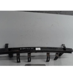 Renfort pare choc arriere (traverse) HYUNDAI TUCSON 1