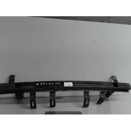 Renfort pare choc arriere (traverse) HYUNDAI TUCSON 1