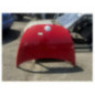 Capot VOLKSWAGEN NEW BEETLE 1