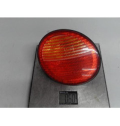 Feu arriere principal gauche (feux) VOLKSWAGEN NEW BEETLE 1