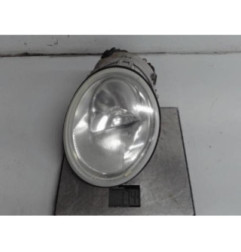 Optique avant principal gauche (feux)(phare) VOLKSWAGEN NEW BEETLE 1 Photo n°1