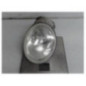 Optique avant principal gauche (feux)(phare) VOLKSWAGEN NEW BEETLE 1