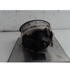 Optique avant principal gauche (feux)(phare) VOLKSWAGEN NEW BEETLE 1