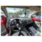Optique avant principal gauche (feux)(phare) VOLKSWAGEN NEW BEETLE 1
