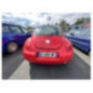 Optique avant principal gauche (feux)(phare) VOLKSWAGEN NEW BEETLE 1