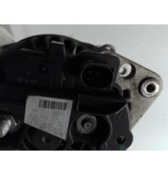 Alternateur VOLKSWAGEN NEW BEETLE 1 Photo n°1