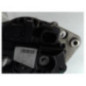 Alternateur VOLKSWAGEN NEW BEETLE 1