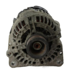 Alternateur VOLKSWAGEN NEW BEETLE 1