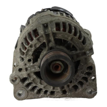 Alternateur VOLKSWAGEN NEW BEETLE 1