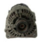 Alternateur VOLKSWAGEN NEW BEETLE 1