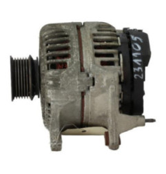 Alternateur VOLKSWAGEN NEW BEETLE 1 Photo n°3