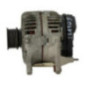Alternateur VOLKSWAGEN NEW BEETLE 1