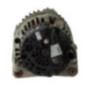 Alternateur VOLKSWAGEN NEW BEETLE 1