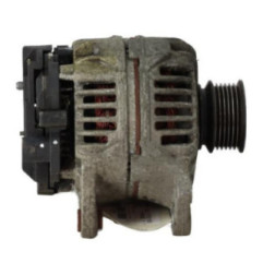 Alternateur VOLKSWAGEN NEW BEETLE 1 Photo n°5