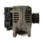Alternateur VOLKSWAGEN NEW BEETLE 1