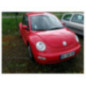 Alternateur VOLKSWAGEN NEW BEETLE 1