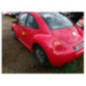 Alternateur VOLKSWAGEN NEW BEETLE 1