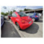 Alternateur VOLKSWAGEN NEW BEETLE 1