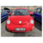Alternateur VOLKSWAGEN NEW BEETLE 1