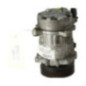 Compresseur clim VOLKSWAGEN NEW BEETLE 1