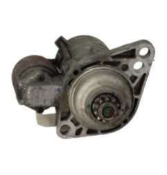 Demarreur VOLKSWAGEN GOLF 5
