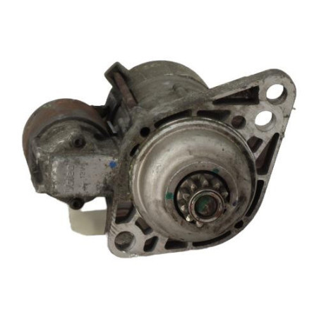 Demarreur VOLKSWAGEN GOLF 5