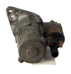 Demarreur VOLKSWAGEN GOLF 5 Photo n°4