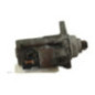 Demarreur VOLKSWAGEN GOLF 5