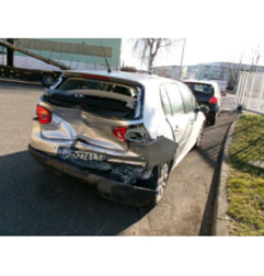 Demarreur VOLKSWAGEN GOLF 5 Photo n°15
