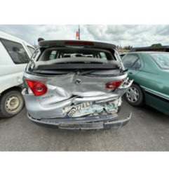 Demarreur VOLKSWAGEN GOLF 5 Photo n°18