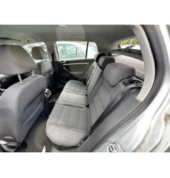 Demarreur VOLKSWAGEN GOLF 5 Photo n°19