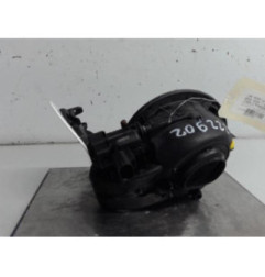 Trappe d'essence LAND ROVER RANGE ROVER 1 EVOQUE Photo n°3