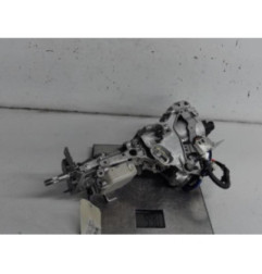 Colonne de direction INFINITI Q50 Photo n°1