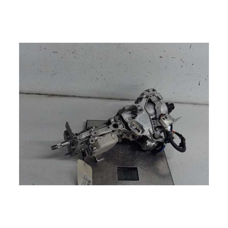 Colonne de direction INFINITI Q50