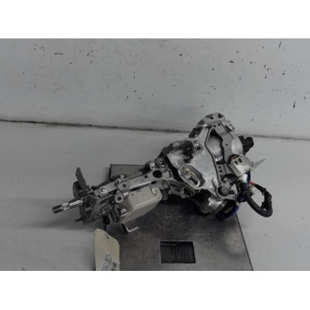 Colonne de direction INFINITI Q50 Photo n°1