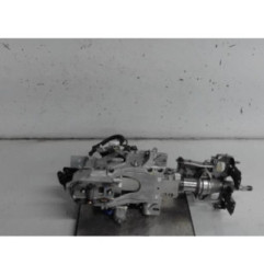 Colonne de direction INFINITI Q50